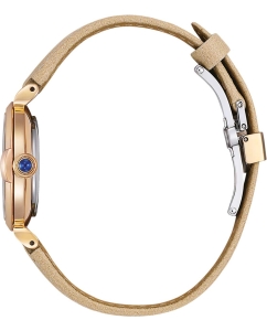 Купить Японские наручные часы Citizen EM1073-18D  в E-mobi