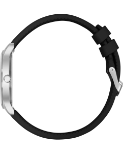 Купить Швейцарские наручные часы Wenger 01.1421.127  в E-mobi