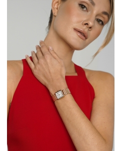 Купить Наручные часы Луч 940417670  в E-mobi