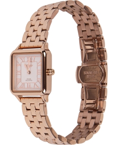 Купить Наручные часы Луч 940417670  в E-mobi