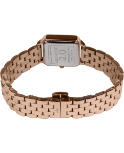 Купить Наручные часы Луч 940417670  в E-mobi