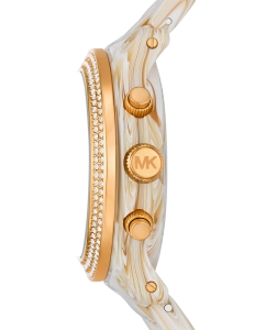 Купить Наручные часы Michael Kors MK7476 с хронографом  в E-mobi