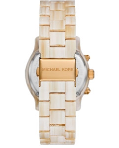 Купить Наручные часы Michael Kors MK7476 с хронографом  в E-mobi