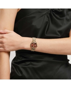 Купить Наручные часы Vivienne Westwood VV311RBGD  в E-mobi