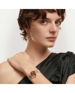 Купить Наручные часы Vivienne Westwood VV311RBGD  в E-mobi