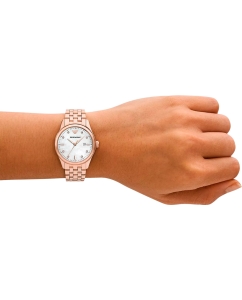 Купить Наручные часы Emporio Armani AR11615  в E-mobi