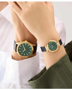 Купить Наручные часы Guess GW0912L4  в E-mobi