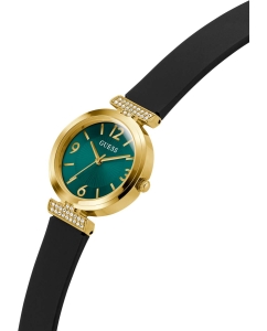 Купить Наручные часы Guess GW0912L4  в E-mobi