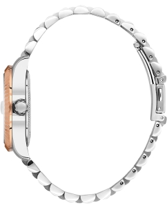 Купить Наручные часы Santa Barbara Polo &amp; Racquet Club SB.1.10643-4  в E-mobi