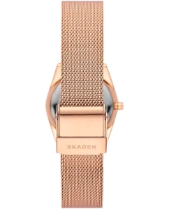 Купить Наручные часы Skagen SKW3078  в E-mobi