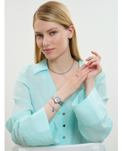 Купить Японские наручные часы Citizen EM1130-83D  в E-mobi