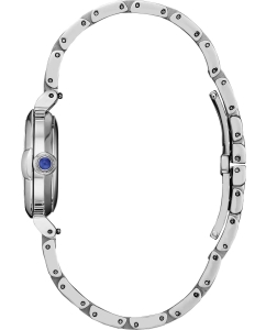 Купить Японские наручные часы Citizen EM1130-83D  в E-mobi