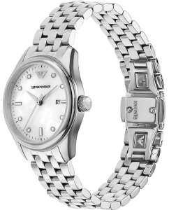 Купить Наручные часы Emporio Armani AR11614  в E-mobi