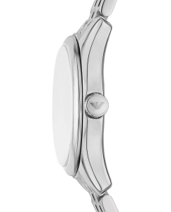 Купить Наручные часы Emporio Armani AR11614  в E-mobi