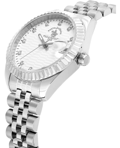 Купить Наручные часы Santa Barbara Polo &amp; Racquet Club SB.1.10643-5  в E-mobi