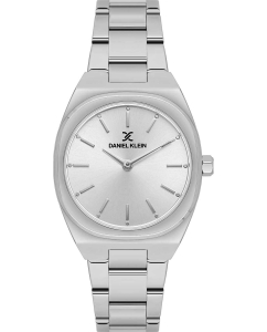 Купить Наручные часы Daniel Klein DK.1.13899-1-ucenka в E-mobi