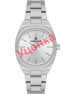 Купить Наручные часы Daniel Klein DK.1.13899-1-ucenka  в E-mobi
