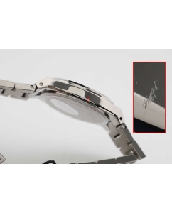 Купить Наручные часы Daniel Klein DK.1.13899-1-ucenka  в E-mobi