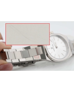 Купить Наручные часы Daniel Klein DK.1.13899-1-ucenka  в E-mobi