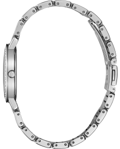 Купить Японские наручные часы Seiko SUP467  в E-mobi