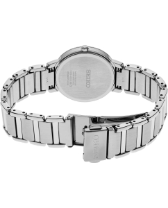 Купить Японские наручные часы Seiko SUP467  в E-mobi