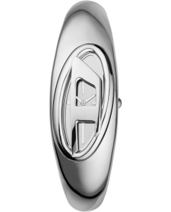 Купить Наручные часы Diesel DZ5606 в E-mobi