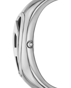 Купить Наручные часы Diesel DZ5606  в E-mobi