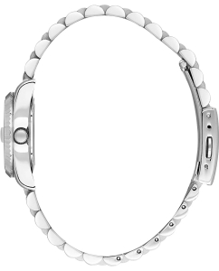 Купить Наручные часы Santa Barbara Polo &amp; Racquet Club SB.4.10016-1  в E-mobi