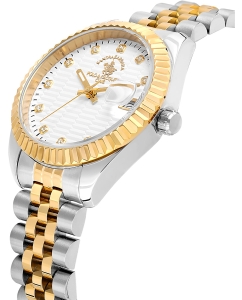 Купить Наручные часы Santa Barbara Polo &amp; Racquet Club SB.1.10643-6  в E-mobi