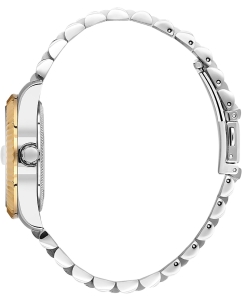 Купить Наручные часы Santa Barbara Polo &amp; Racquet Club SB.1.10643-6  в E-mobi