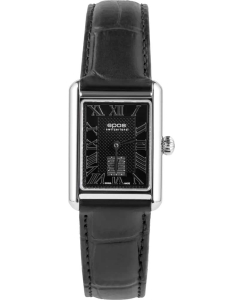 Купить Швейцарские наручные часы Epos 8002.702.20.25.15 в E-mobi