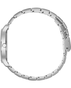 Купить Швейцарские наручные часы Wenger 01.1421.130  в E-mobi