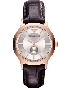 Купить Наручные часы Emporio Armani AR9101L-ucenka в E-mobi