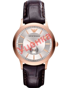 Купить Наручные часы Emporio Armani AR9101L-ucenka  в E-mobi