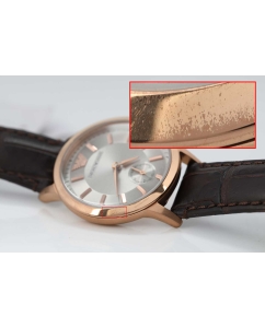 Купить Наручные часы Emporio Armani AR9101L-ucenka  в E-mobi