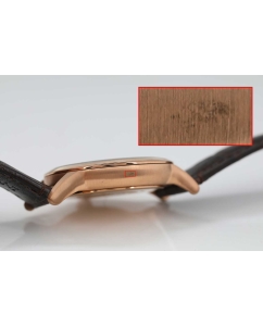 Купить Наручные часы Emporio Armani AR9101L-ucenka  в E-mobi