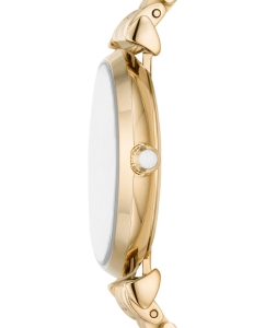 Купить Наручные часы Emporio Armani AR11608  в E-mobi