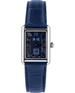 Купить Швейцарские наручные часы Epos 8002.702.20.26.16 в E-mobi