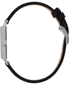 Купить Российские наручные часы Lincor 4064L-4  в E-mobi