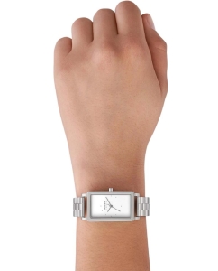 Купить Наручные часы Skagen SKW3130  в E-mobi