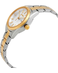 Купить Японские наручные часы Seiko SUR454  в E-mobi