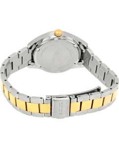 Купить Японские наручные часы Seiko SUR454  в E-mobi