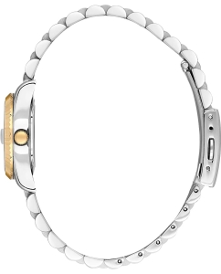 Купить Наручные часы Santa Barbara Polo &amp; Racquet Club SB.4.10016-5  в E-mobi