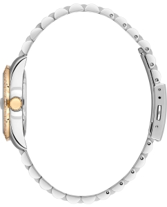 Купить Наручные часы Santa Barbara Polo &amp; Racquet Club SB.4.10017-5  в E-mobi