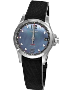 Купить Швейцарские наручные часы Longines L3.316.4.88.9 в E-mobi
