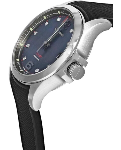 Купить Швейцарские наручные часы Longines L3.316.4.88.9  в E-mobi