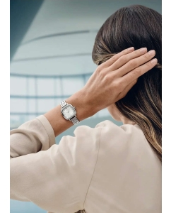 Купить Швейцарские наручные часы Wenger 01.1911.101  в E-mobi