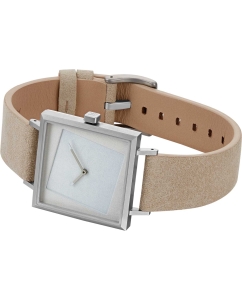 Купить Российские наручные часы Lincor 4064L-6  в E-mobi