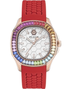 Купить Наручные часы Philipp Plein PWTAA1024 в E-mobi