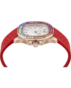 Купить Наручные часы Philipp Plein PWTAA1024  в E-mobi